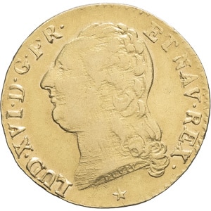 lot 646