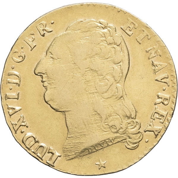 lot 646