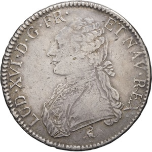 lot 647