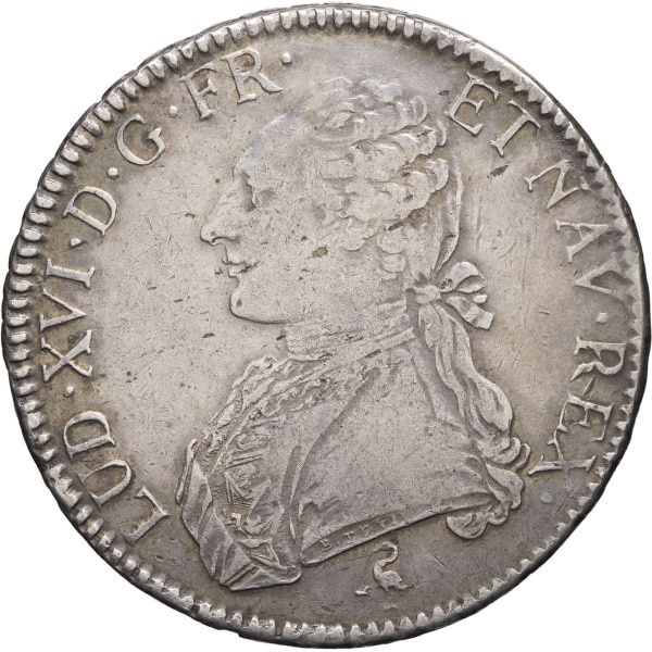 lot 647