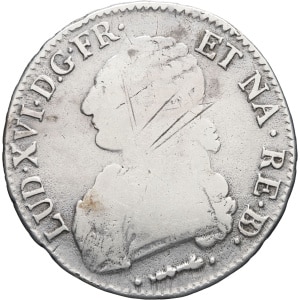 lot 648