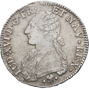 lot 649