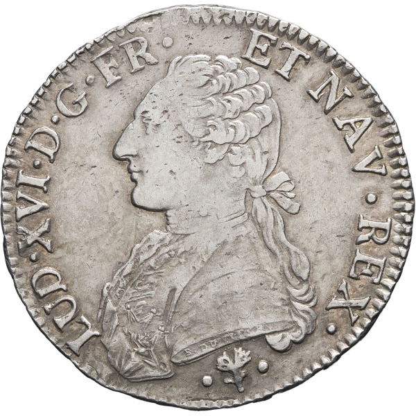 lot 649
