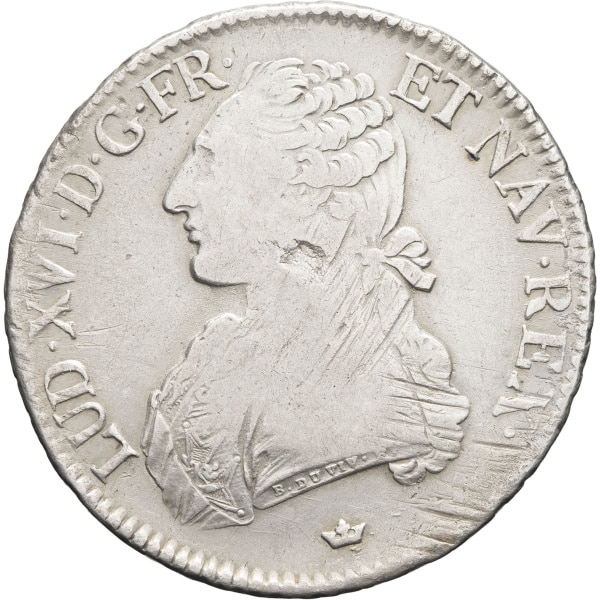 lot 650