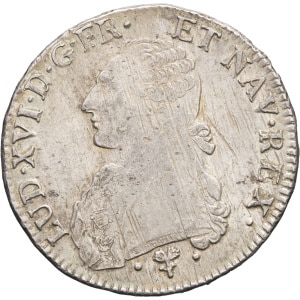 lot 651