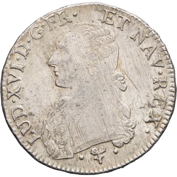 lot 651