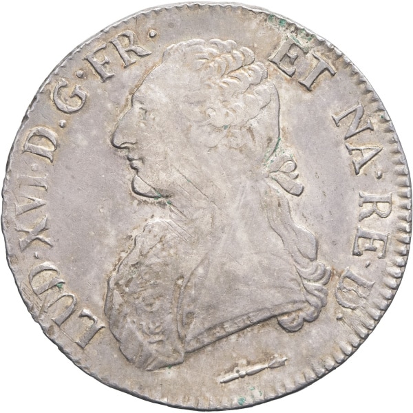 lot 652