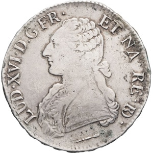 lot 653