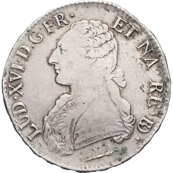 lot 653
