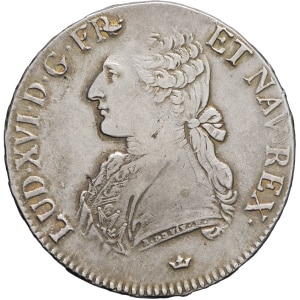 lot 654