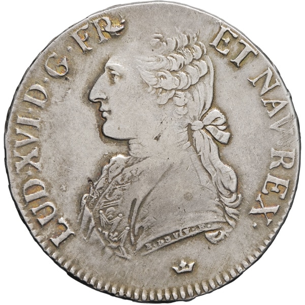 lot 654