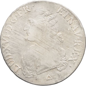 lot 655
