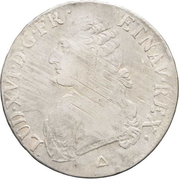 lot 655