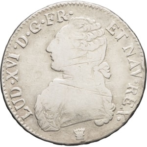 lot 656