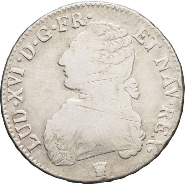 lot 656