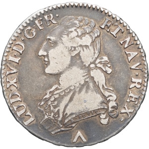 lot 657