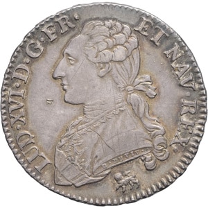 lot 658