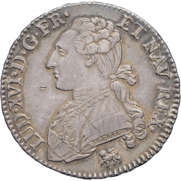 lot 658