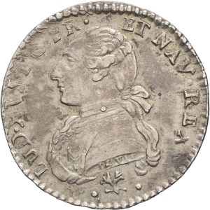 lot 659