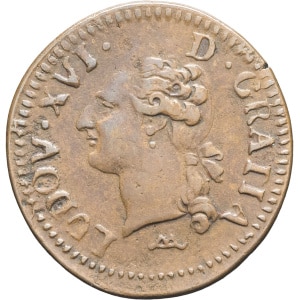 lot 660