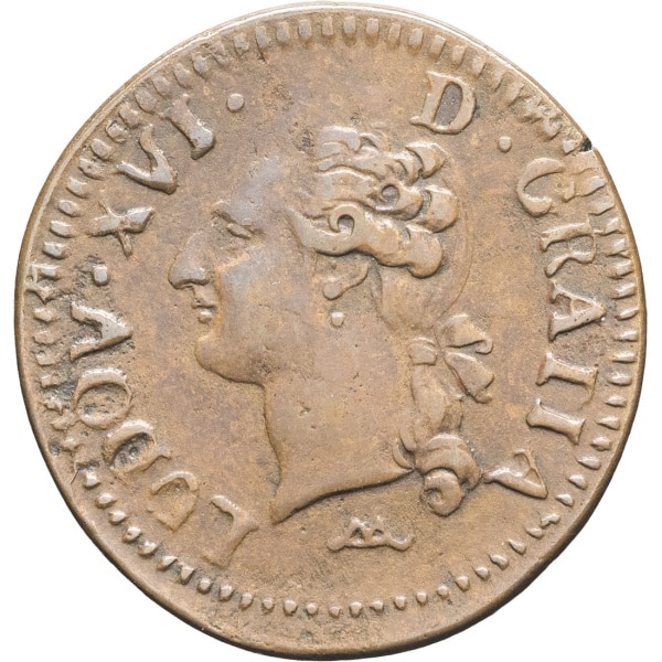lot 660