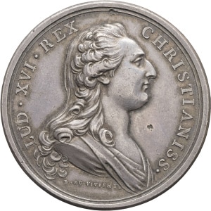lot 661
