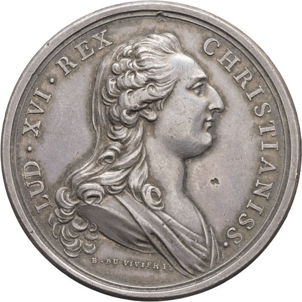 lot 661