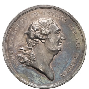 lot 669