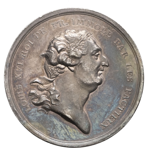 lot 669