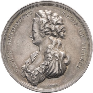 lot 670