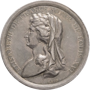 lot 671