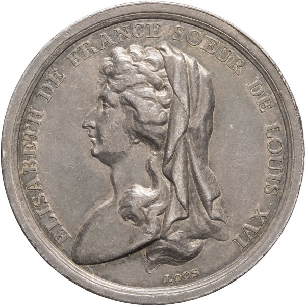 lot 671