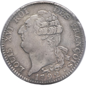 lot 672