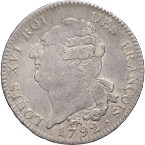 lot 673