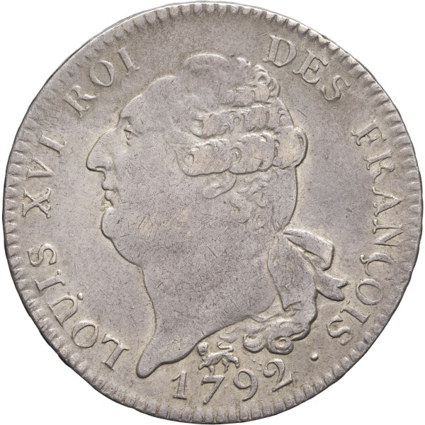 lot 673