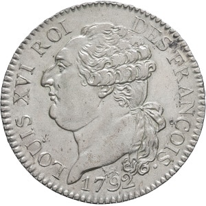 lot 674