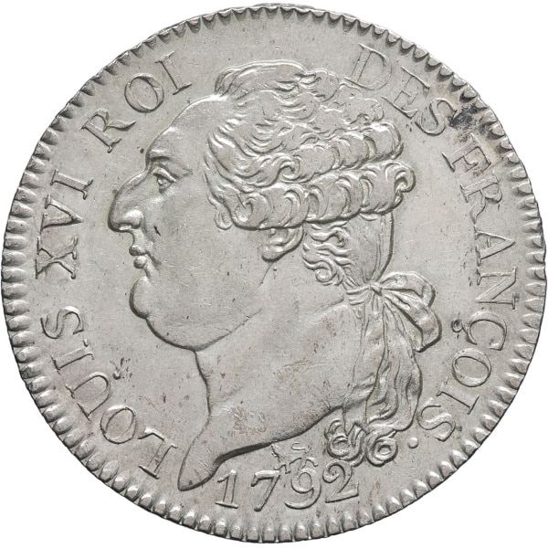lot 674