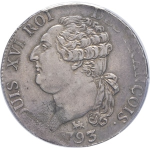 lot 675