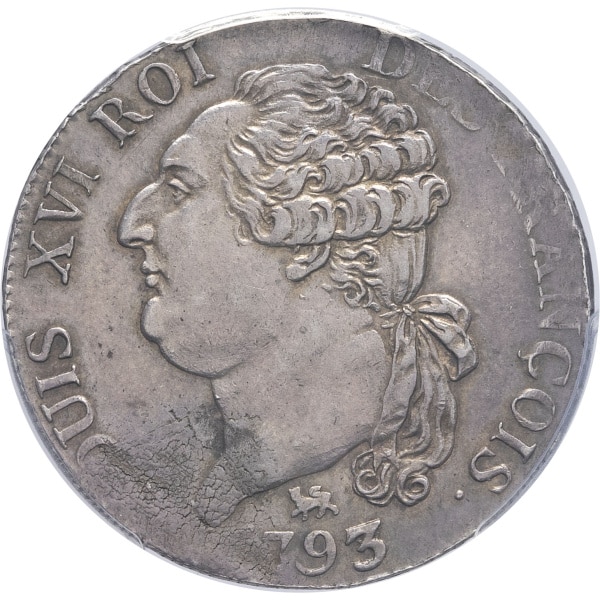 lot 675