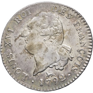 lot 676