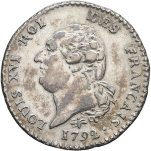 lot 677