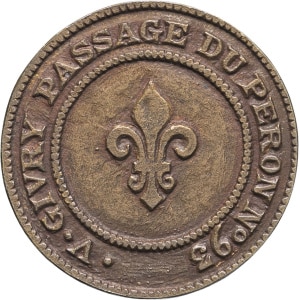 lot 678