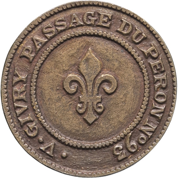 lot 678