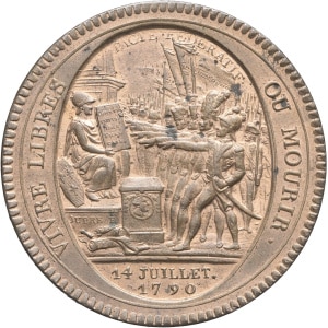 lot 679