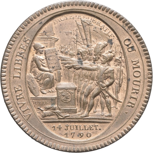 lot 679