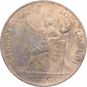 lot 680