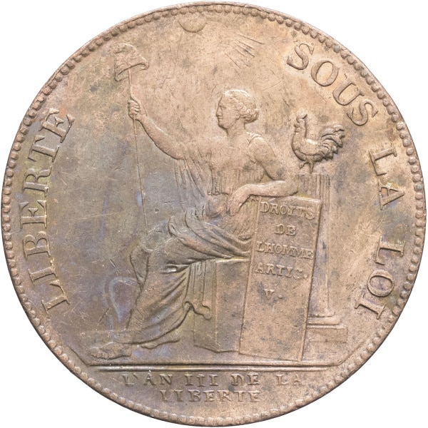 lot 680