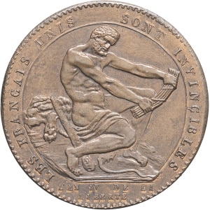 lot 681