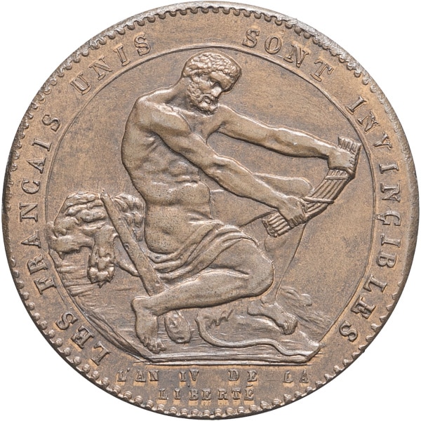 lot 681