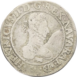 lot 684